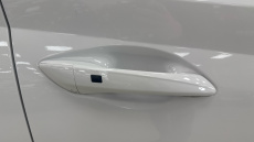 Hyundai BAYON 1.0 TGDi Ultimate 5dr Petrol Hatchback